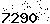 verification image, type it in the box